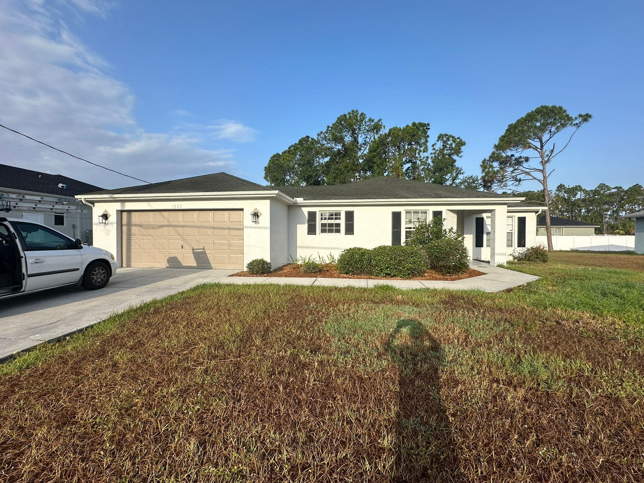 WhatsApp Image 2025-07-13 at 9.59.47 AM