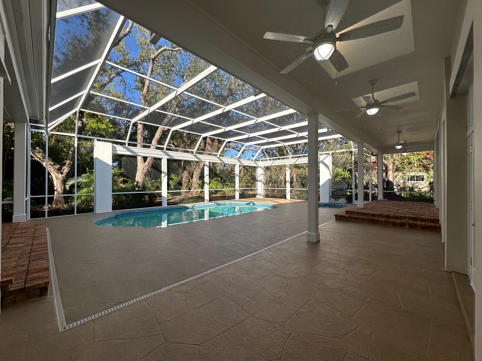 WhatsApp Image 2026-03-30 at 1.06.11 PM