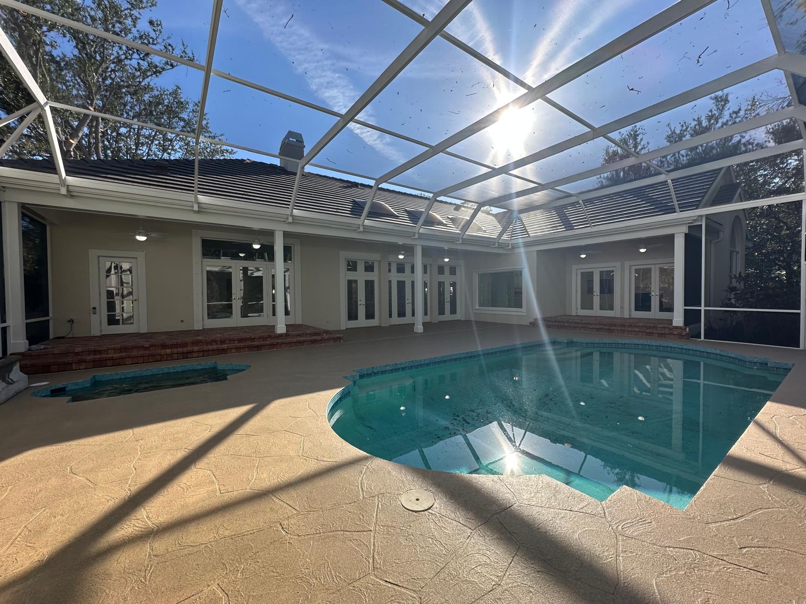 WhatsApp Image 2026-03-30 at 1.06.15 PM