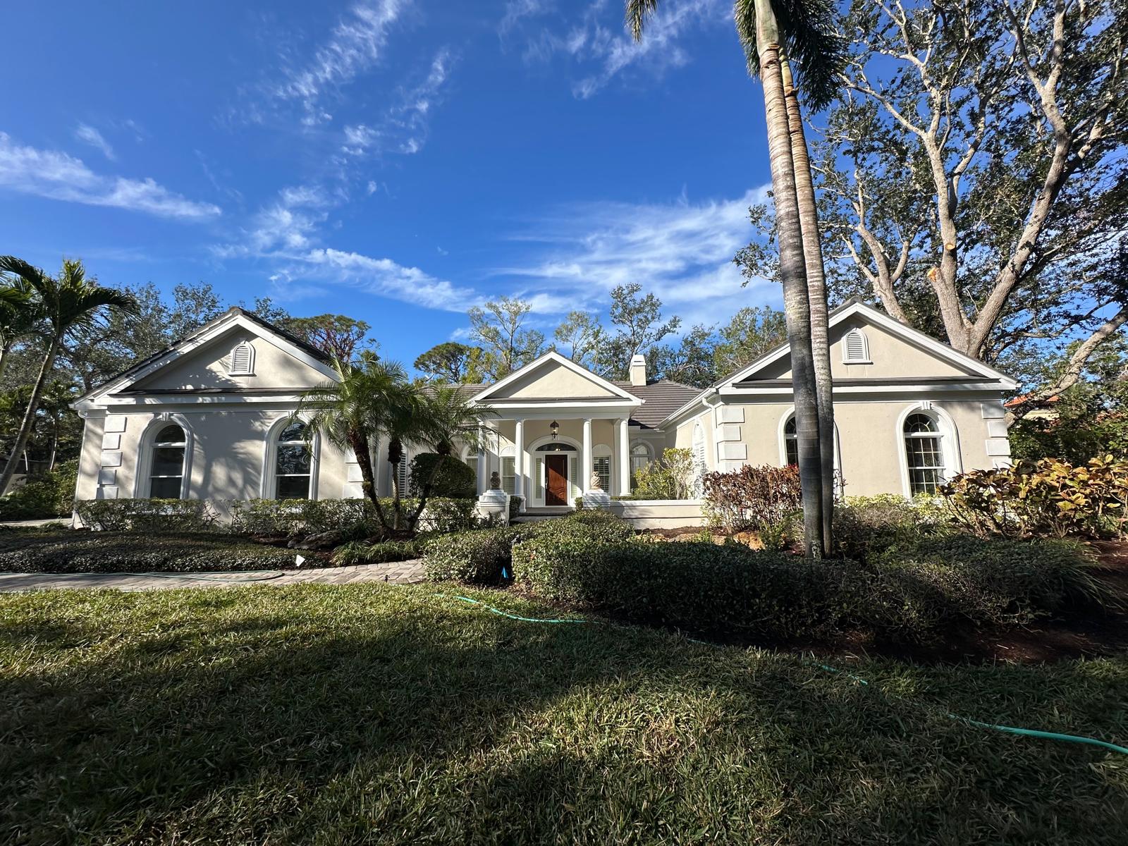 WhatsApp Image 2026-03-30 at 1.06.24 PM