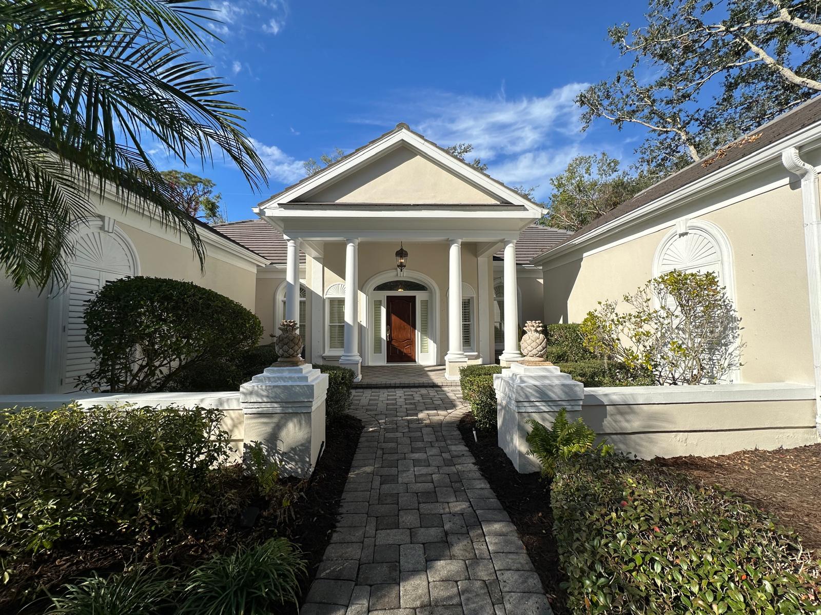 WhatsApp Image 2026-03-30 at 1.06.25 PM