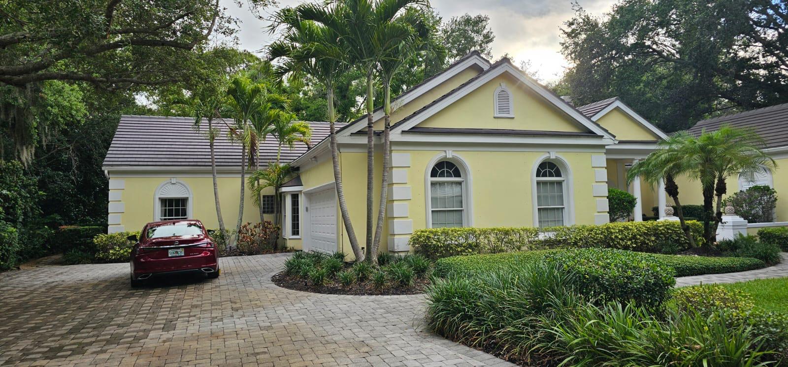 WhatsApp Image 2026-03-30 at 1.06.39 PM