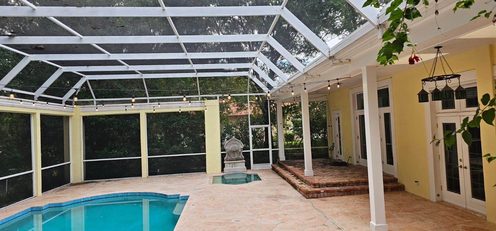 WhatsApp Image 2026-03-30 at 1.06.42 PM