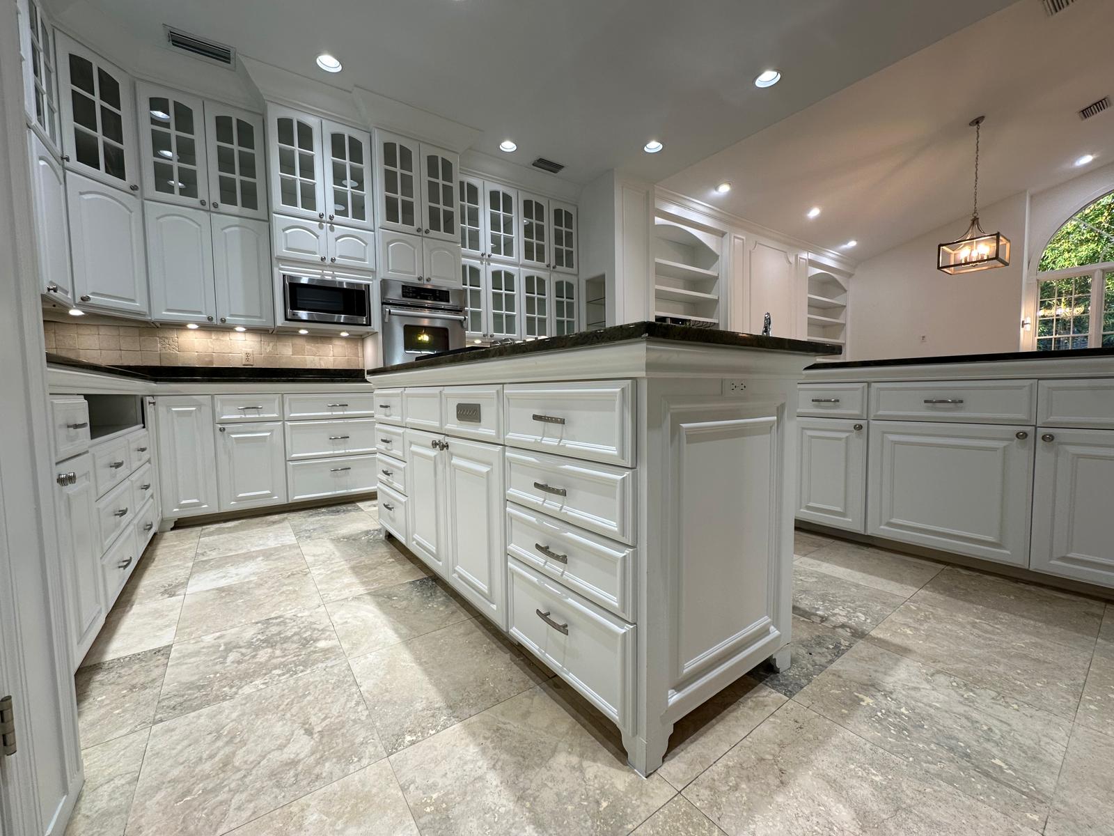 WhatsApp Image 2026-03-30 at 12.59.30 PM