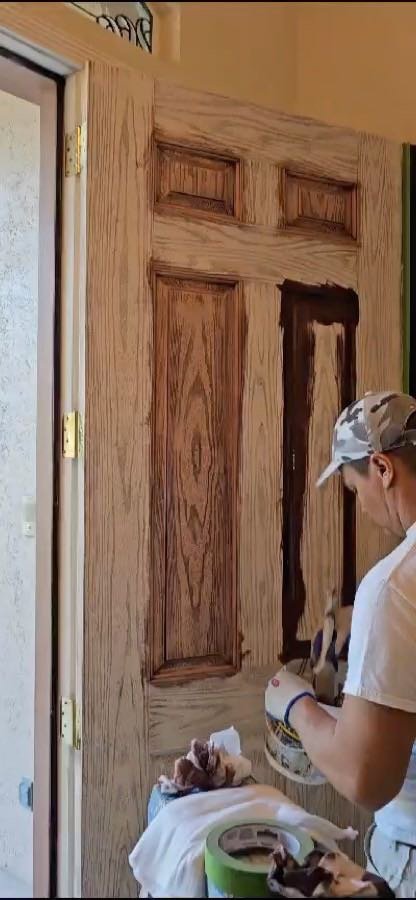 469089897_122169026738125033_2202947367207944770_n