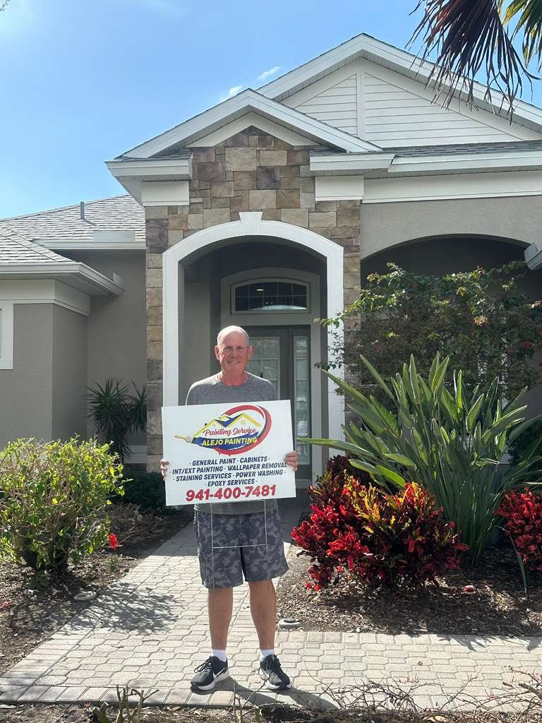 WhatsApp Image 2026-03-19 at 11.54