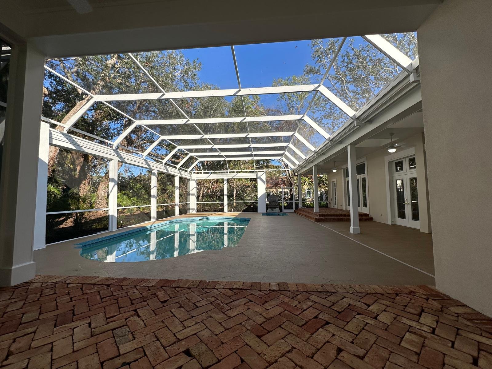 HomeCare Solutions: Protect Your Exterior from Weather Damage