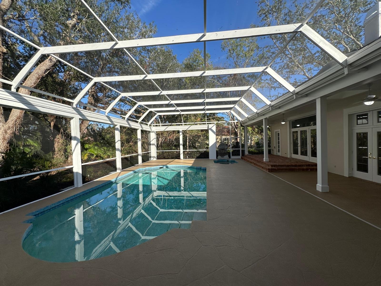 Affordable Renovation Projects to Increase Property Value