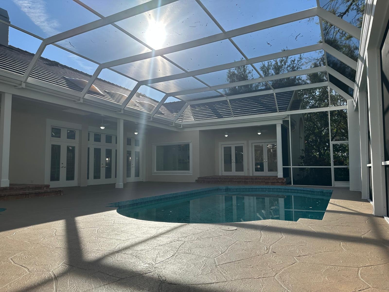 How to Maintain Your Cabinets and Painted Surfaces