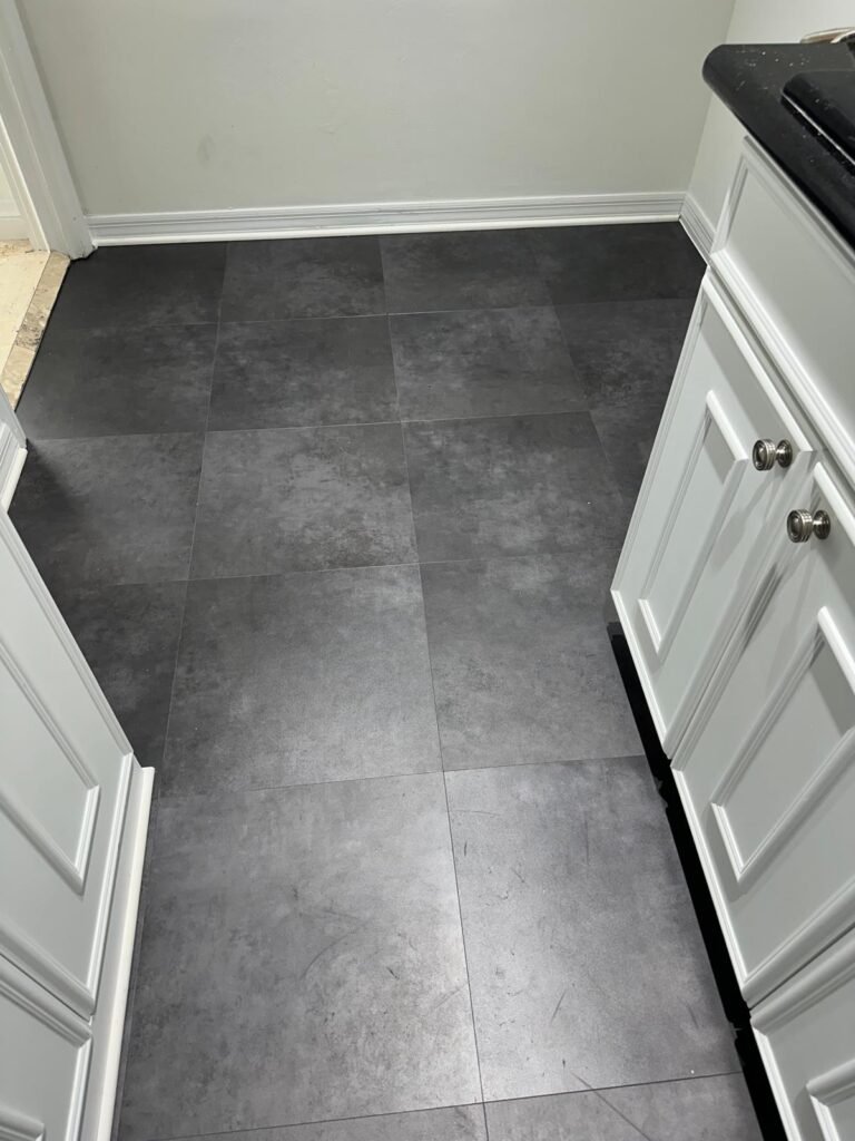 WhatsApp Image 2026-03-30 at 12.59