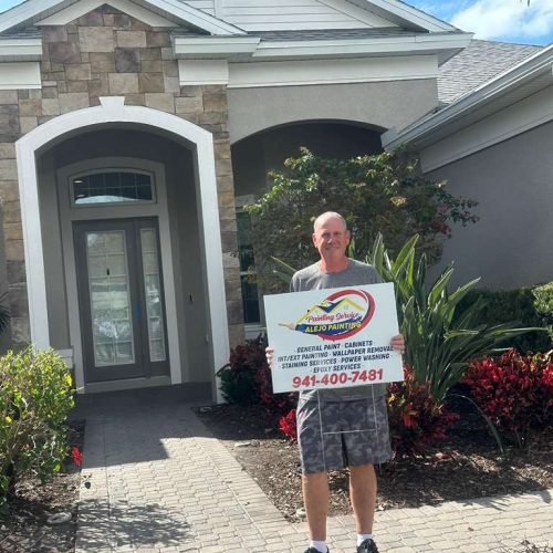 WhatsApp Image 2026-03-19 at 11.54.10 PM