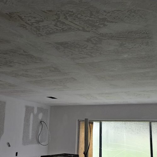 WhatsApp Image 2026-03-30 at 1.01.50 PM (1)