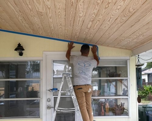 WhatsApp Image 2026-03-30 at 1.02.43 PM