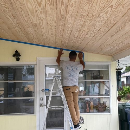 WhatsApp Image 2026-03-30 at 1.02.43 PM