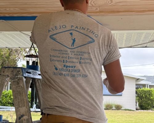 WhatsApp Image 2026-03-30 at 1.02.44 PM