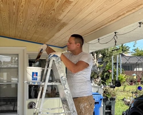 WhatsApp Image 2026-03-30 at 1.04.16 PM (1)