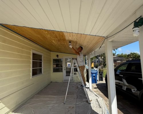 WhatsApp Image 2026-03-30 at 1.04.16 PM