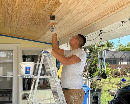 WhatsApp Image 2026-03-30 at 1.04.17 PM