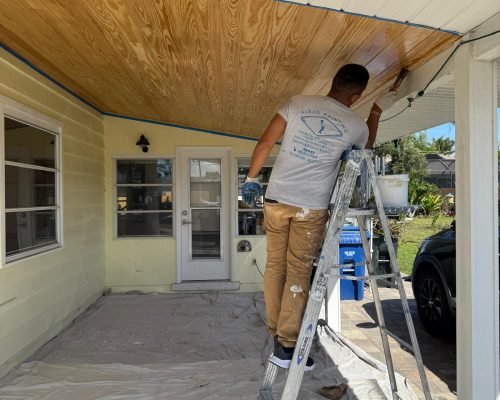 WhatsApp Image 2026-03-30 at 1.04.21 PM (1)