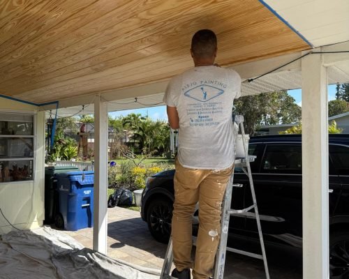 WhatsApp Image 2026-03-30 at 1.04.21 PM