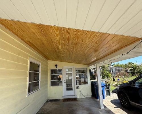 WhatsApp Image 2026-03-30 at 1.04.23 PM