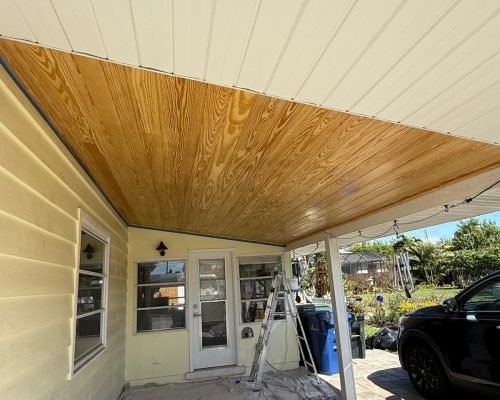 WhatsApp Image 2026-03-30 at 1.04.24 PM (1)