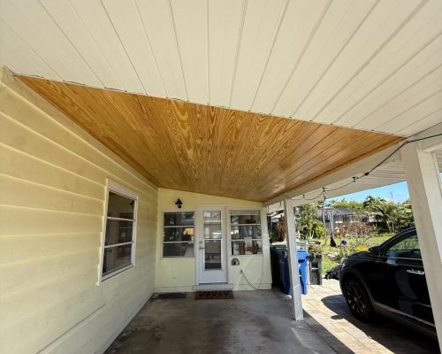 WhatsApp Image 2026-03-30 at 1.04.24 PM