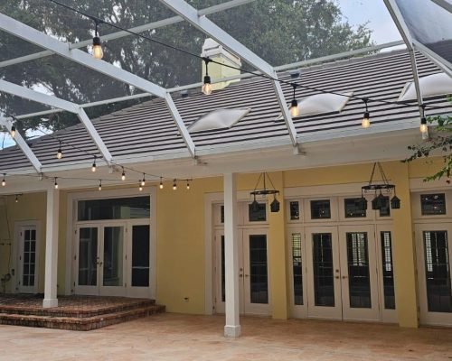 WhatsApp Image 2026-03-30 at 1.04.33 PM