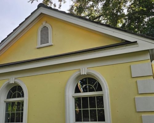 WhatsApp Image 2026-03-30 at 1.04.34 PM