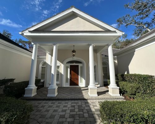 WhatsApp Image 2026-03-30 at 1.06.28 PM