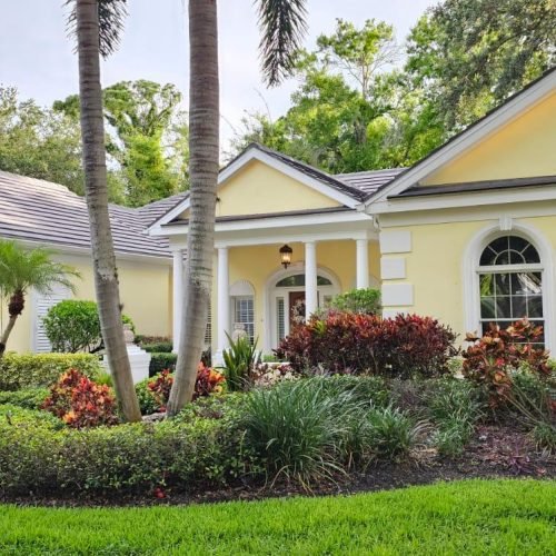 WhatsApp Image 2026-03-30 at 1.06.40 PM