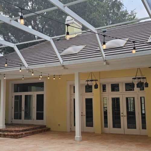 WhatsApp Image 2026-03-30 at 1.06.41 PM