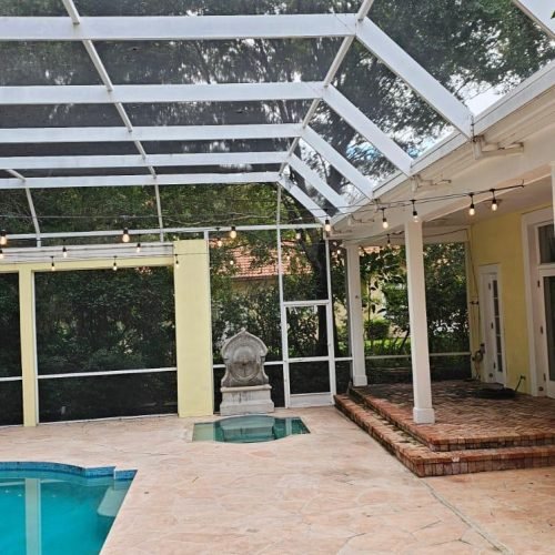 WhatsApp Image 2026-03-30 at 1.06.42 PM