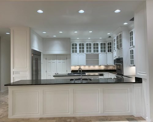 WhatsApp Image 2026-03-30 at 12.59.28 PM