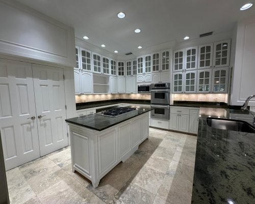 WhatsApp Image 2026-03-30 at 12.59.29 PM