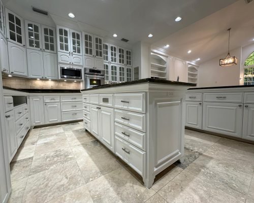 WhatsApp Image 2026-03-30 at 12.59.30 PM