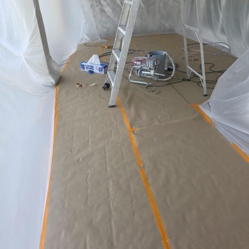 WhatsApp Image 2026-03-30 at 12.59.35 PM (1)