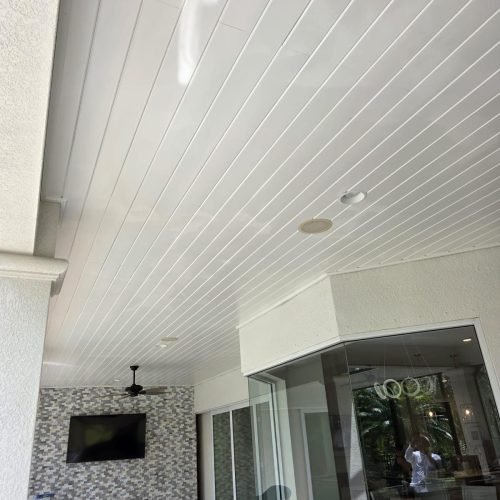 WhatsApp Image 2026-03-30 at 12.59.35 PM